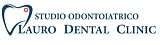 LAURO DENTAL CLINIC - NAPOLI 